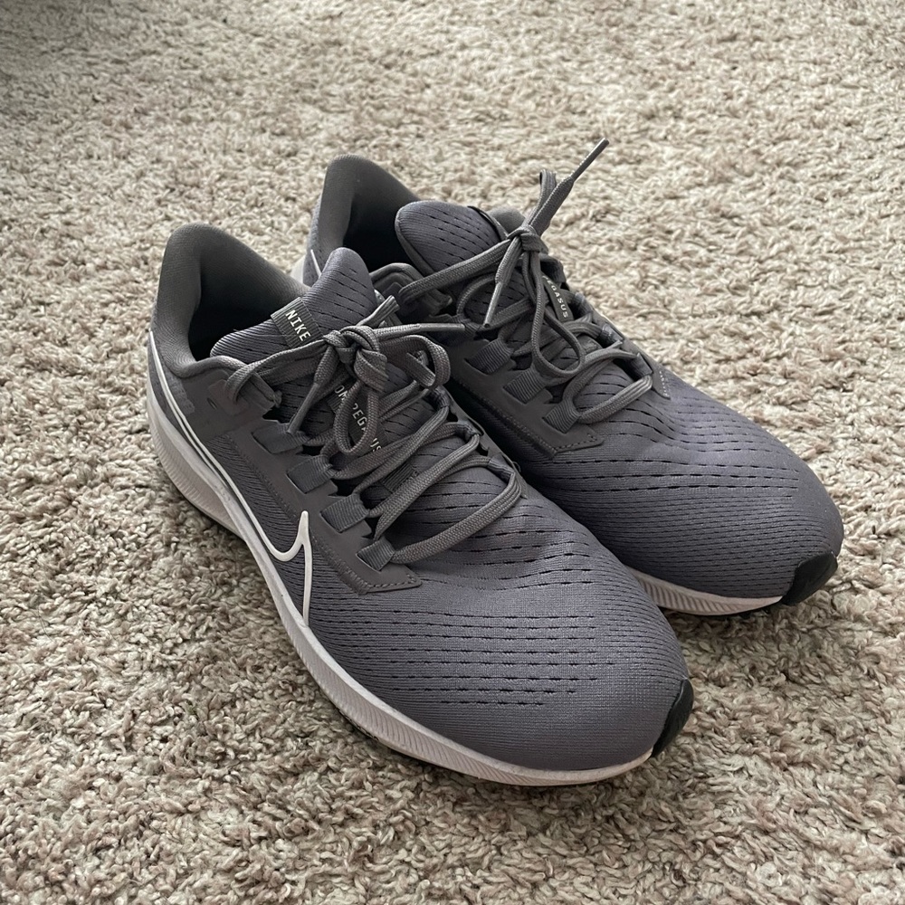 Nike Pegasus
